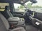 2026 GMC Sierra 1500 Crew Cab Short Box 4-Wheel Drive SLE