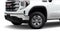 2026 GMC Sierra 1500 Crew Cab Short Box 4-Wheel Drive SLE