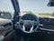2026 GMC Sierra 1500 Crew Cab Short Box 4-Wheel Drive SLE