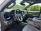 2026 GMC Sierra 1500 Crew Cab Short Box 4-Wheel Drive SLE