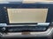 2026 GMC Sierra 1500 Crew Cab Short Box 4-Wheel Drive SLE