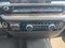 2026 GMC Sierra 1500 Crew Cab Short Box 4-Wheel Drive SLE