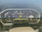 2026 GMC Sierra 1500 Crew Cab Short Box 4-Wheel Drive SLE