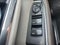 2026 GMC Sierra 1500 Crew Cab Short Box 4-Wheel Drive SLE
