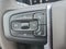 2026 GMC Sierra 1500 Crew Cab Short Box 4-Wheel Drive SLE