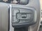 2026 GMC Sierra 1500 Crew Cab Short Box 4-Wheel Drive SLE