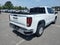2026 GMC Sierra 1500 Crew Cab Short Box 4-Wheel Drive SLE