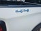 2026 GMC Sierra 1500 Crew Cab Short Box 4-Wheel Drive SLE