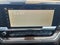 2026 GMC Sierra 1500 Crew Cab Short Box 4-Wheel Drive SLE