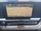 2026 GMC Sierra 1500 Crew Cab Short Box 4-Wheel Drive SLE
