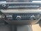 2026 GMC Sierra 1500 Crew Cab Short Box 4-Wheel Drive SLE
