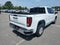 2026 GMC Sierra 1500 Crew Cab Short Box 4-Wheel Drive SLE