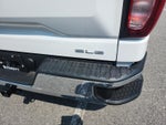 2026 GMC Sierra 1500 Crew Cab Short Box 4-Wheel Drive SLE