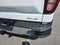 2026 GMC Sierra 1500 Crew Cab Short Box 4-Wheel Drive SLE
