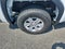 2026 GMC Sierra 1500 Crew Cab Short Box 4-Wheel Drive SLE
