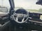 2026 GMC Sierra 1500 Crew Cab Short Box 4-Wheel Drive SLE