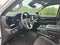 2026 GMC Sierra 1500 Crew Cab Short Box 4-Wheel Drive SLE