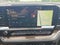 2026 GMC Sierra 1500 Crew Cab Short Box 4-Wheel Drive SLE