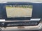 2026 GMC Sierra 1500 Crew Cab Short Box 4-Wheel Drive SLE