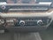 2026 GMC Sierra 1500 Crew Cab Short Box 4-Wheel Drive SLE
