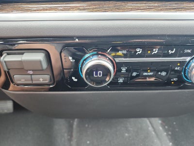 2026 GMC Sierra 1500 Crew Cab Short Box 4-Wheel Drive SLE