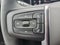 2026 GMC Sierra 1500 Crew Cab Short Box 4-Wheel Drive SLE