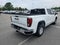 2026 GMC Sierra 1500 Crew Cab Short Box 4-Wheel Drive SLE