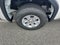 2026 GMC Sierra 1500 Crew Cab Short Box 4-Wheel Drive SLE