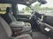 2026 GMC Sierra 1500 Crew Cab Short Box 4-Wheel Drive SLE
