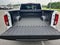 2026 GMC Sierra 1500 Crew Cab Short Box 4-Wheel Drive SLE