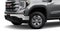 2026 GMC Sierra 1500 Crew Cab Short Box 4-Wheel Drive SLE