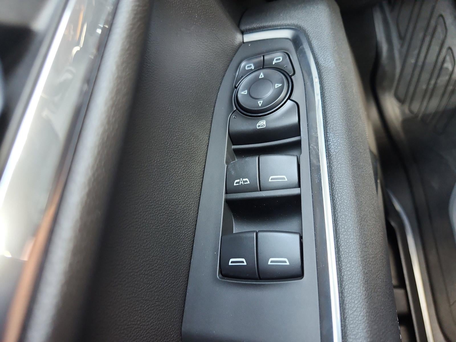 2026 GMC Sierra 1500 Crew Cab Short Box 4-Wheel Drive Elevation 3SB