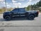 2026 GMC Sierra 1500 Crew Cab Short Box 4-Wheel Drive Elevation 3SB