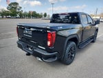 2026 GMC Sierra 1500 Crew Cab Short Box 4-Wheel Drive Elevation 3SB