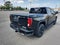 2026 GMC Sierra 1500 Crew Cab Short Box 4-Wheel Drive Elevation 3SB
