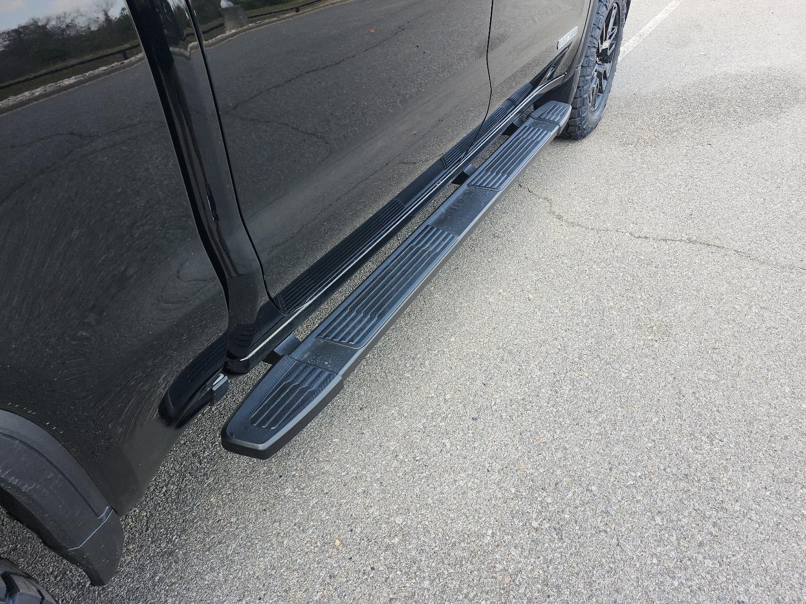 2026 GMC Sierra 1500 Crew Cab Short Box 4-Wheel Drive Elevation 3SB