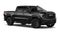 2026 GMC Sierra 1500 Crew Cab Short Box 4-Wheel Drive Elevation 3SB
