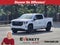 2026 GMC Sierra 1500 Crew Cab Short Box 4-Wheel Drive Elevation 3SB