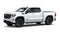 2026 GMC Sierra 1500 Crew Cab Short Box 4-Wheel Drive Elevation 3SB