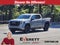 2026 GMC Sierra 1500 Crew Cab Short Box 4-Wheel Drive Elevation 3SB
