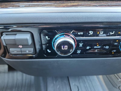 2026 GMC Sierra 1500 Crew Cab Short Box 4-Wheel Drive Elevation 3SB