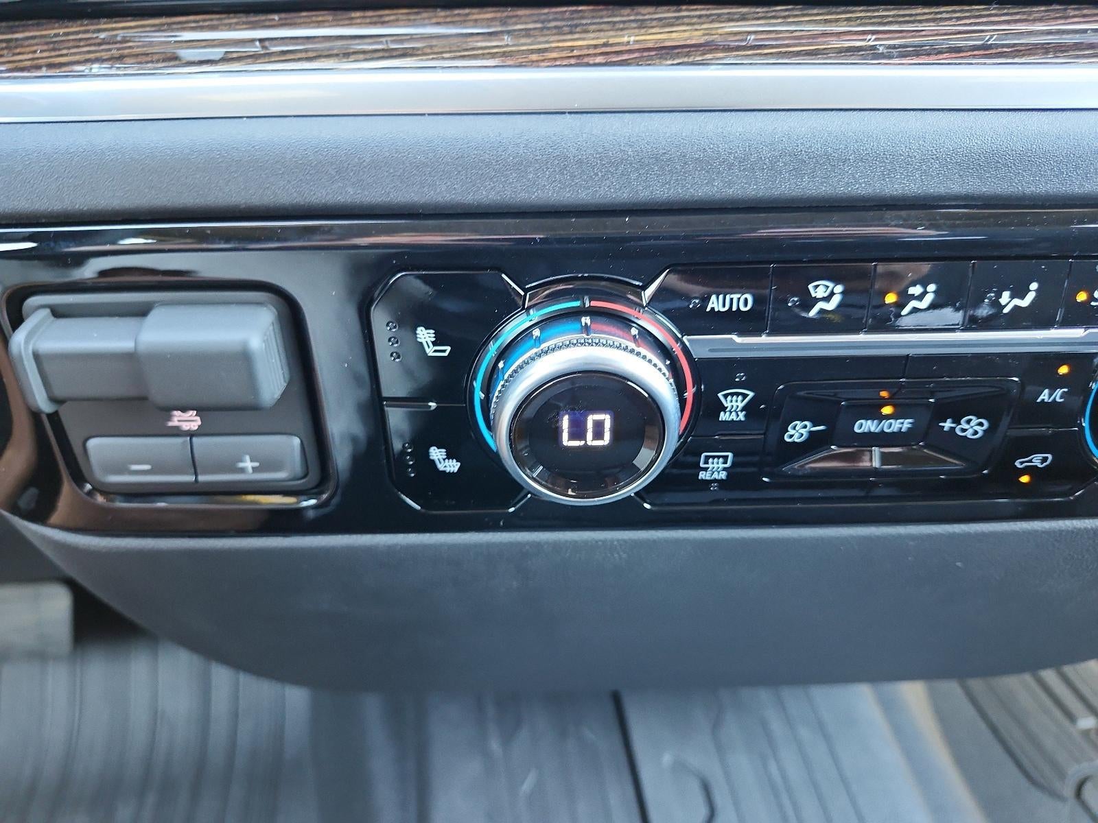 2026 GMC Sierra 1500 Crew Cab Short Box 4-Wheel Drive Elevation 3SB