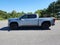 2026 GMC Sierra 1500 Crew Cab Short Box 4-Wheel Drive Elevation 3SB