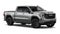 2026 GMC Sierra 1500 Crew Cab Short Box 4-Wheel Drive Elevation 3SB