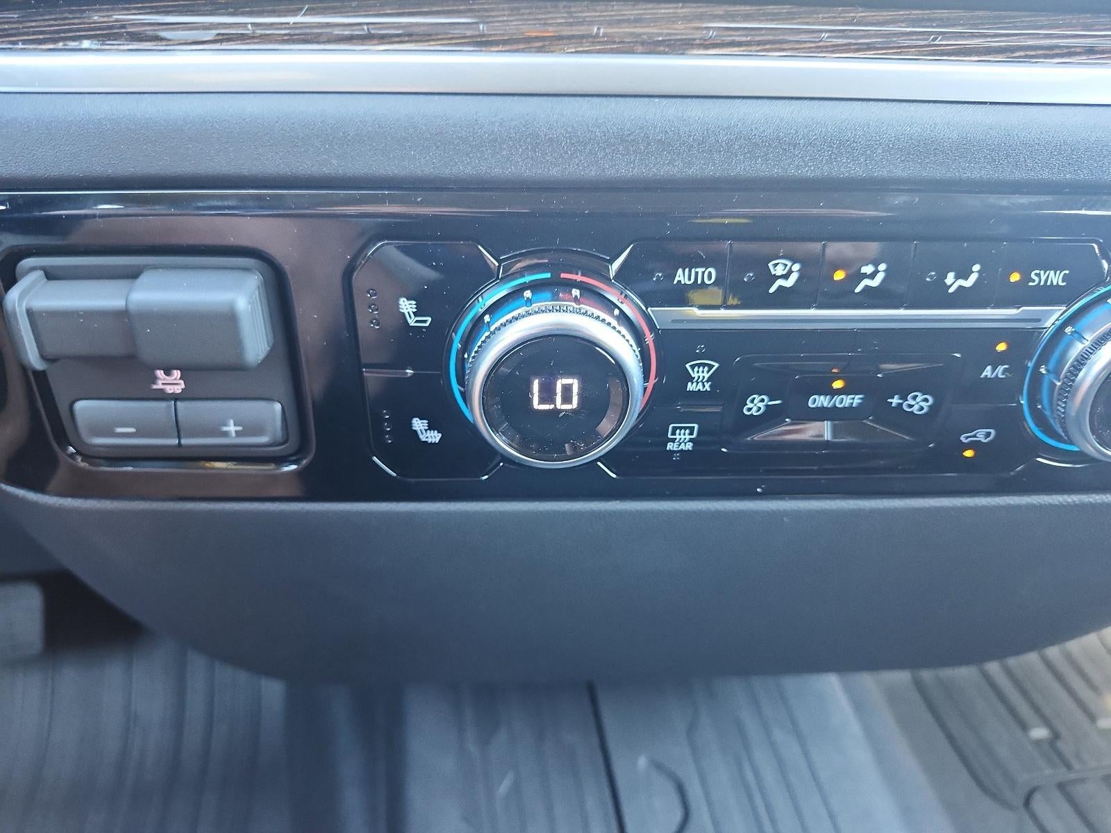 2026 GMC Sierra 1500 Crew Cab Short Box 4-Wheel Drive Elevation 3SB