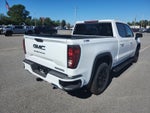 2026 GMC Sierra 1500 Crew Cab Short Box 4-Wheel Drive Elevation 3SB