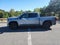 2026 GMC Sierra 1500 Crew Cab Short Box 4-Wheel Drive Elevation 3SB