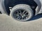 2026 GMC Sierra 1500 Crew Cab Short Box 4-Wheel Drive Elevation 3SB