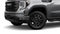 2026 GMC Sierra 1500 Crew Cab Short Box 4-Wheel Drive Elevation 3SB