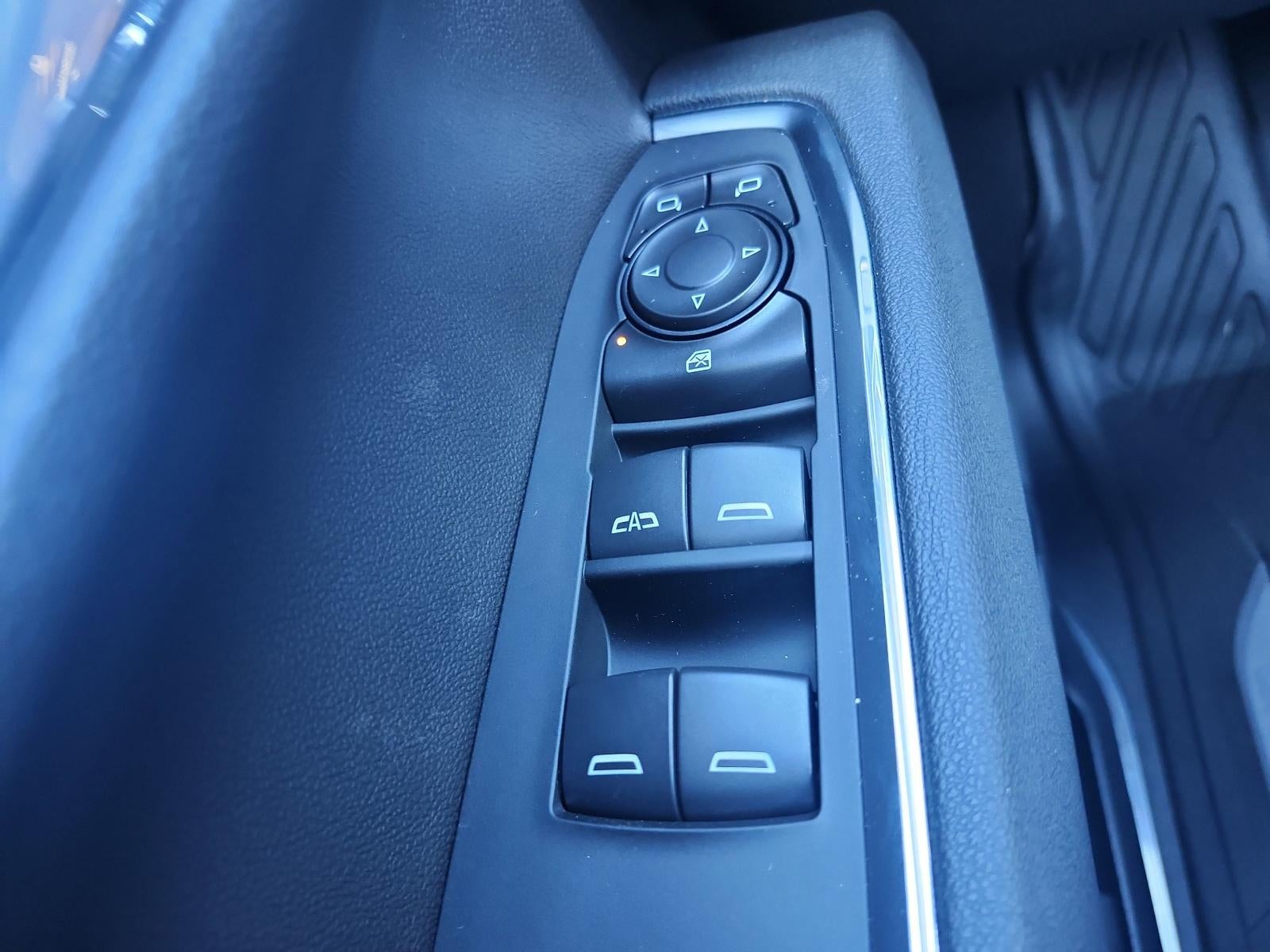 2026 GMC Sierra 1500 Crew Cab Short Box 4-Wheel Drive Elevation 3SB